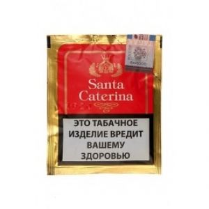  . ST. Caterina