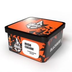    BlackBurn Irish Cream ( ) 200