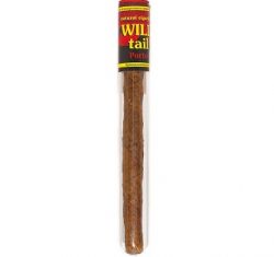  Wild Tail  1 ()