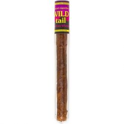  Wild Tail   1 ()