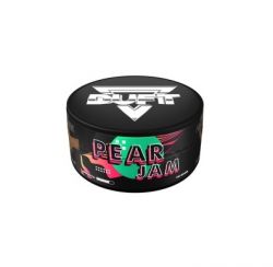 DUFT Pear Jam (   ) 100.