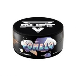 DUFT Pomelo (  ) 100.