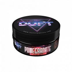 DUFT Pomegranate (  ) 100.