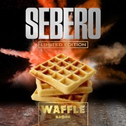    Sebero  75. Limited