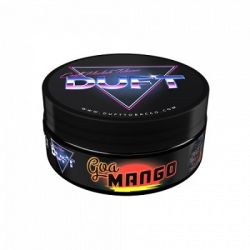 DUFT Mango (  ) 100.
