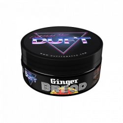 DUFT Ginger Bread (   ) 100.
