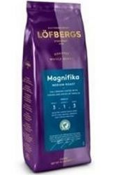    Lofbergs Magnifica 400 .