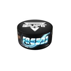 DUFT Freeze (  ) 100 .