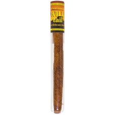  Wild Tail   1 ()