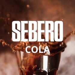   Sebero  20.