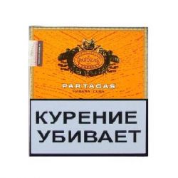  Partagas Club (20)