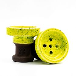 ���� ��� ��� �������� �������