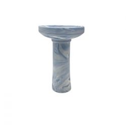 ���� ������������ ����� ����� "������"