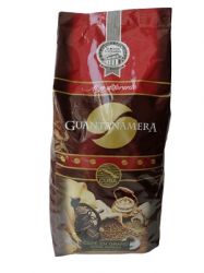  Guantanamera   100% (. ) 1000  Algo Diferente