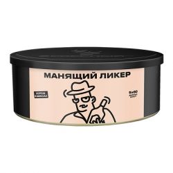 ����� ����� �������� ��������� ����� 100 �� �