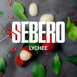    Sebero  40.