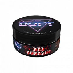 DUFT Red Currant (   ) 100.
