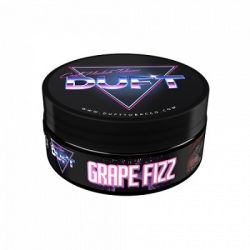DUFT Grape Fizz (  ) 100.