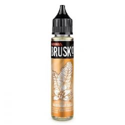 Brusko,30�� ��������� �����,2 ultra.