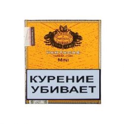  Partagas Mini (20 .)