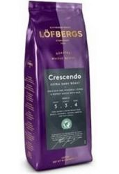    Lofbergs Crescendo Hela 400 .
