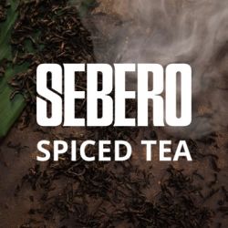    Sebero   40.