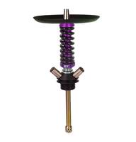  MAMAY CUSTOMS Coilovers Micro Purple