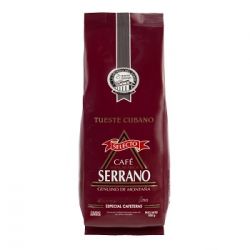    SERRANO SELECTO ( ) 500 