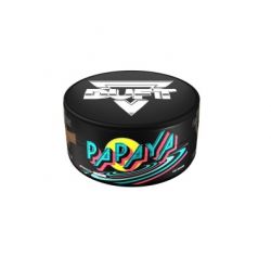 DUFT Papaya (  ) 100.