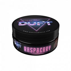 DUFT Raspberry (  ) 100.