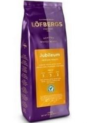    Lofbergs Jubileum 400 .