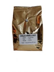     Excelso Arabica Gold 1000g