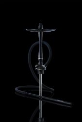  Dark Side Orion 1.0-52  (Obsidian Black)