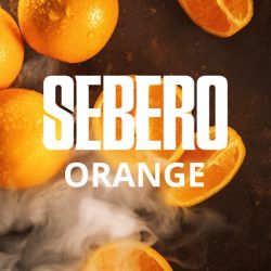   Sebero  20.