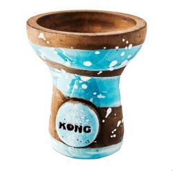    KONG TURKISH BOY SPACE