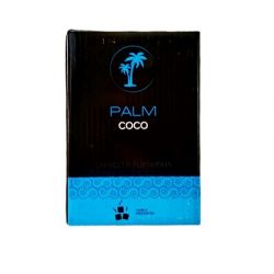    Palm Coco 72 .   