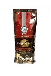  Guantanamera   100% (. ) 500  Algo Diferente