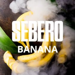    Sebero  40.