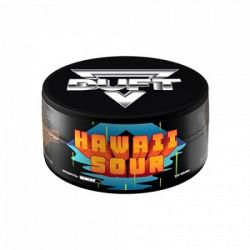 DUFT Hawaii Sour (   ) 100.