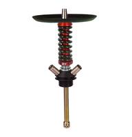  MAMAY CUSTOMS Coilovers Micro Red