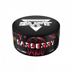 DUFT Barberry (  ) 100.