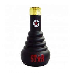   Amy Stars 620D g-bk