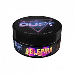 DUFT Oblepiha (  ) 100.