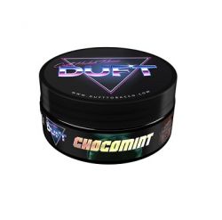 DUFT Chocomint (    ) 100.