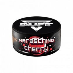 DUFT Maraschino cherry (   ) 100.