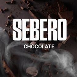    Sebero  40.