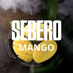    Sebero  40.