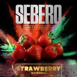    Sebero  75. Limited