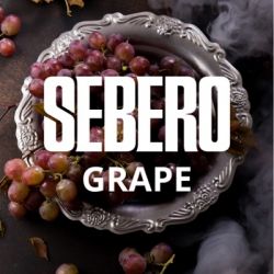    Sebero  40.