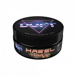 DUFT Hazel Nut (   ) 100.